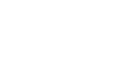 Logo Centervet Fundo transparente cor branca